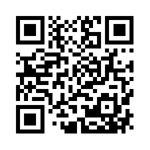 Blauphotography.com QR code