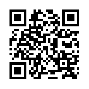 Blauwenergy.com QR code