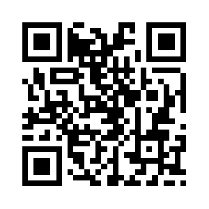 Blaykandmacy.com QR code