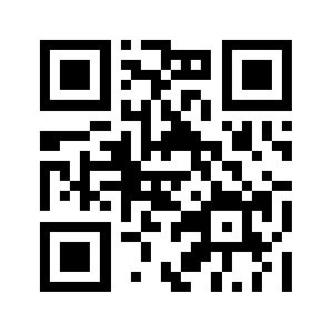 Blaykoh.com QR code