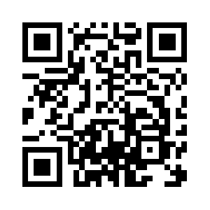 Blaynecutler.biz QR code