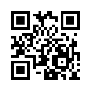 Blayney.biz QR code