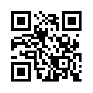 Blazedmc.ro QR code