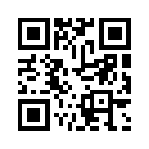 Blazedpvp.us QR code