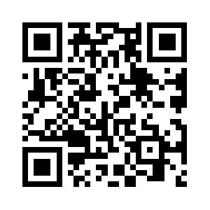 Blazedupkitchen.com QR code