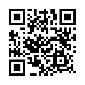 Blazegraphix.com QR code