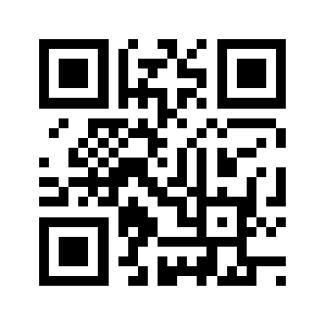 Blazepack.net QR code