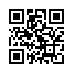 Blazepizza.org QR code