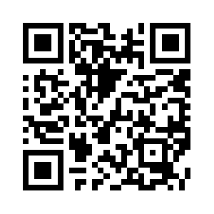 Blazepointvillage.com QR code