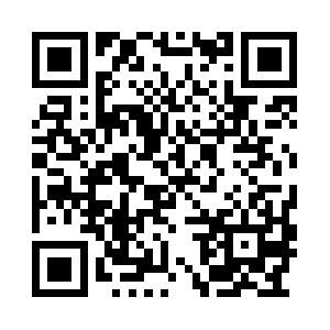 Blazer-grow-memo-ville.biz QR code