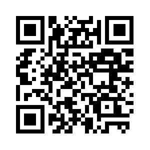 Blazerfrpaschersite.com QR code