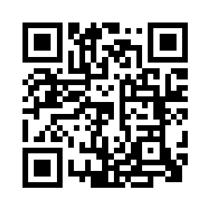 Blazerkorea.net QR code