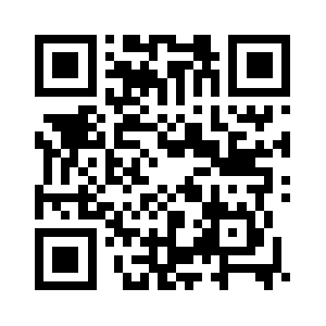 Blazermagazine.co.il QR code