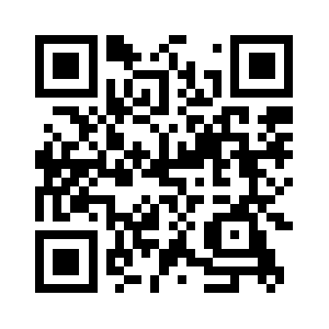 Blazersmuseum.com QR code