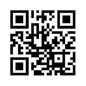 Blazevox.org QR code