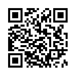 Blazindragon.com QR code