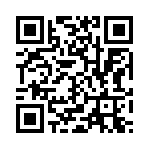 Blazingblog.net QR code