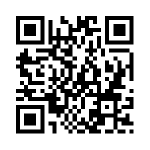 Blazingbrush.com QR code