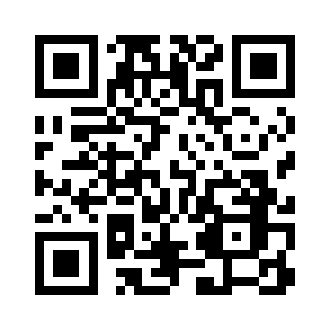 Blazingcatfur.ca QR code