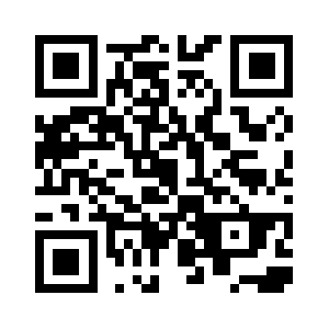 Blazingidea.net QR code