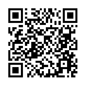 Blazingimagesphotography.com QR code