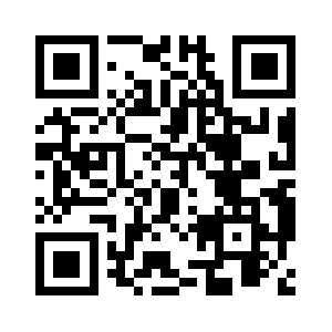 Blazingneedleshome.com QR code