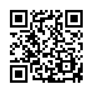 Blazingsaddles.com QR code