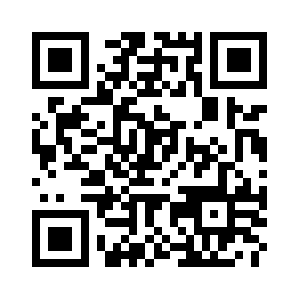 Blazingssitestrack.org QR code