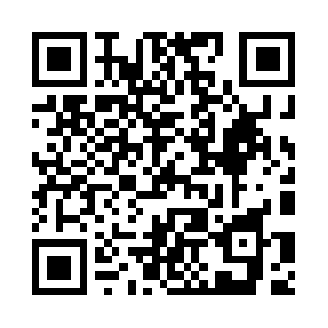 Blazingvisibilityconnect.us QR code