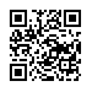 Blazonebooks.com QR code