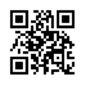 Blbcc.com QR code