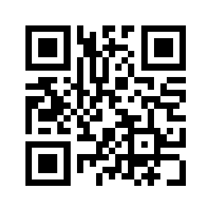 Blborewell.com QR code