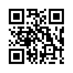 Blbpages.net QR code