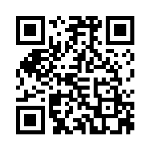 Blbuktgcrainrd.com QR code