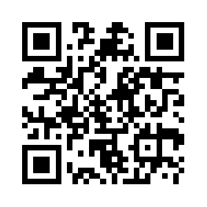 Blbvaconntlnental.com QR code