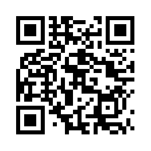 Blbvaconntlnental.net QR code