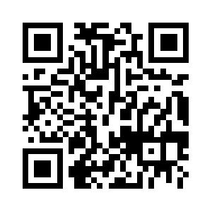 Blbvacontinentalnet.com QR code