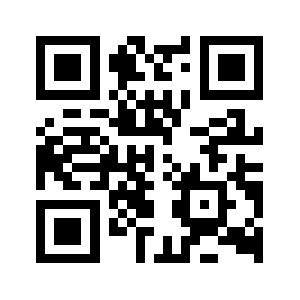 Blbyz688.com QR code