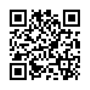 Blcakberrycurve.com QR code