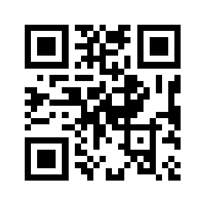 Blcetdz.com QR code