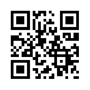 Blcgq.com QR code