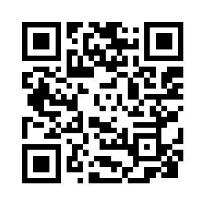 Blckloyvlty.com QR code