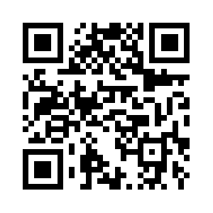 Blcommunications.biz QR code