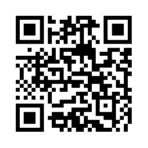 Blconsultingtorino.com QR code