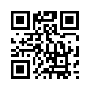 Blctsrq.com QR code