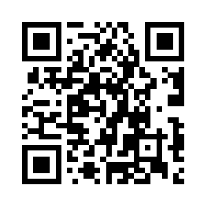 Bldinkpromotions.com QR code