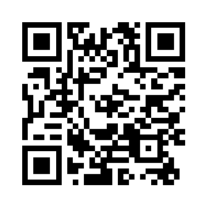 Bldladyproject.org QR code