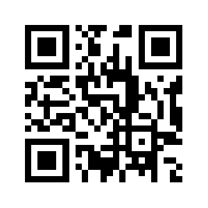 Bldsh.com QR code