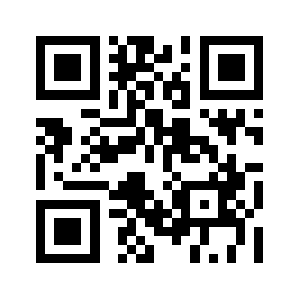 Bldtech.biz QR code