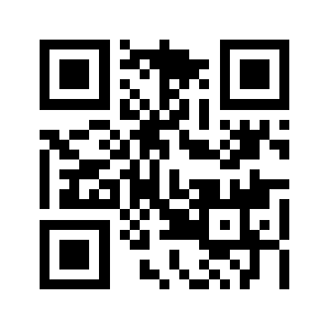 Bldvalve.com QR code